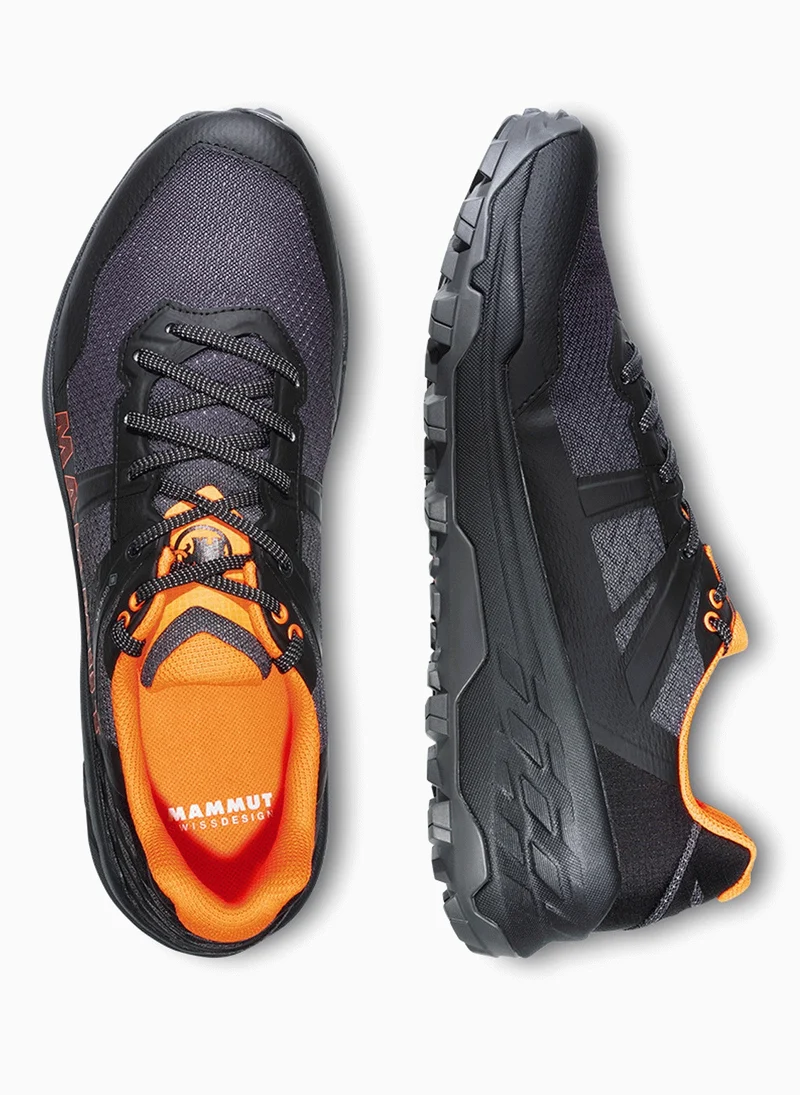 Sertig II Low GTX Men
