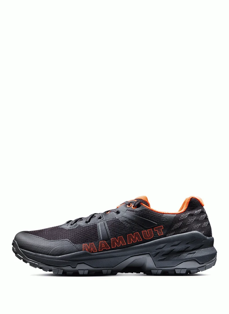 Sertig II Low GTX Men
