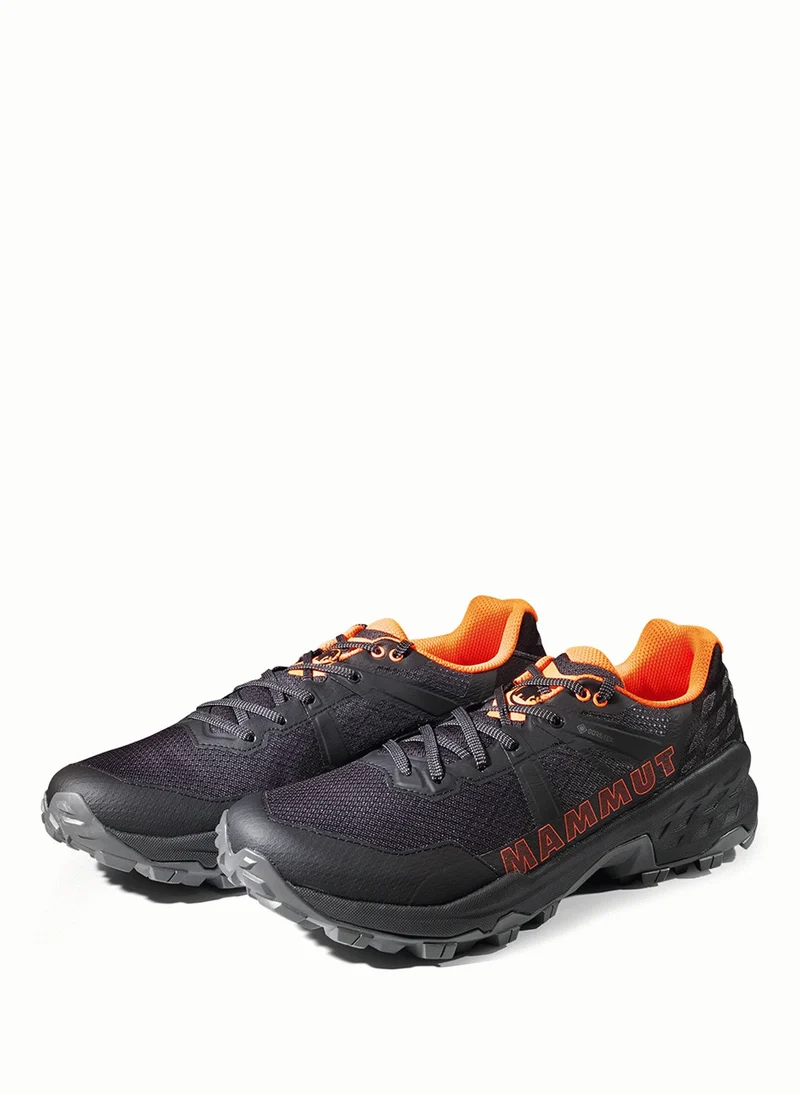 Sertig II Low GTX Men