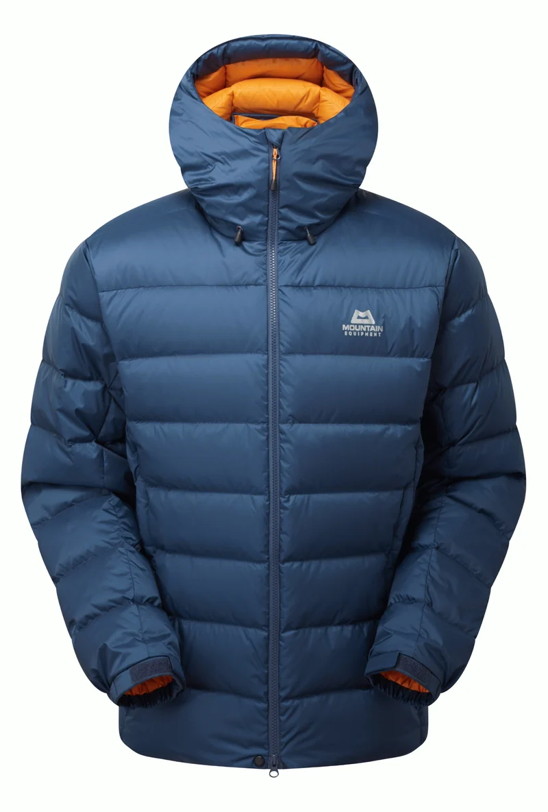 Senja Mens Jacket