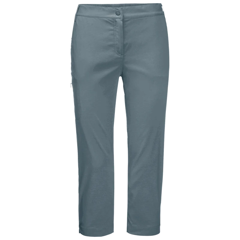 SENEGAL PANTS W