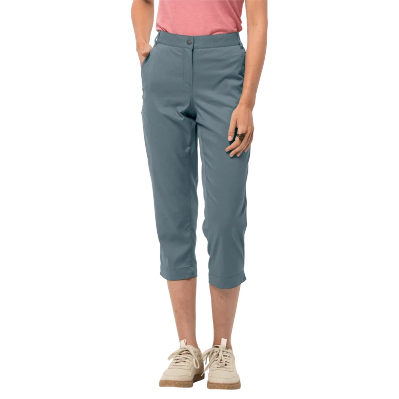 SENEGAL PANTS W