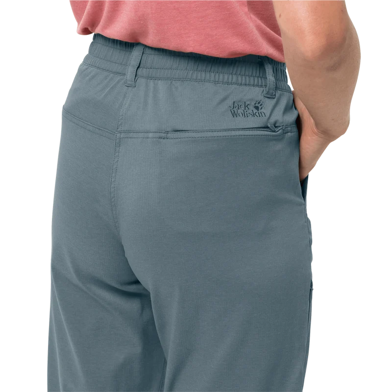 SENEGAL PANTS W