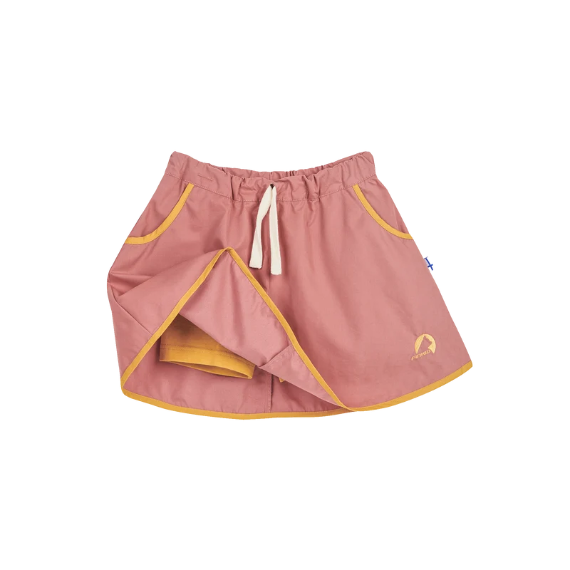 SKORTTI