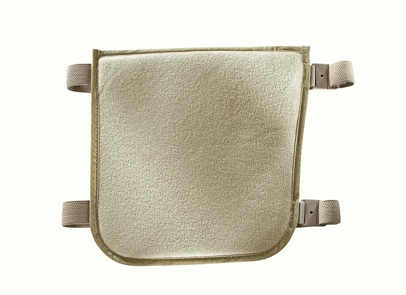 Skin Secret Pocket