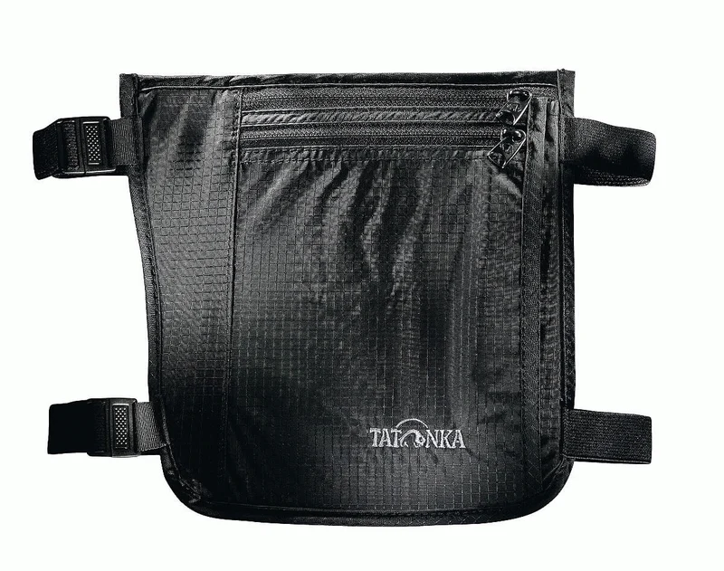 Skin Secret Pocket