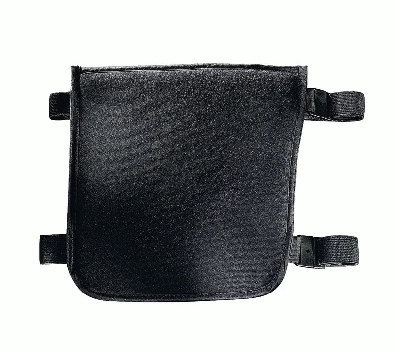 Skin Secret Pocket