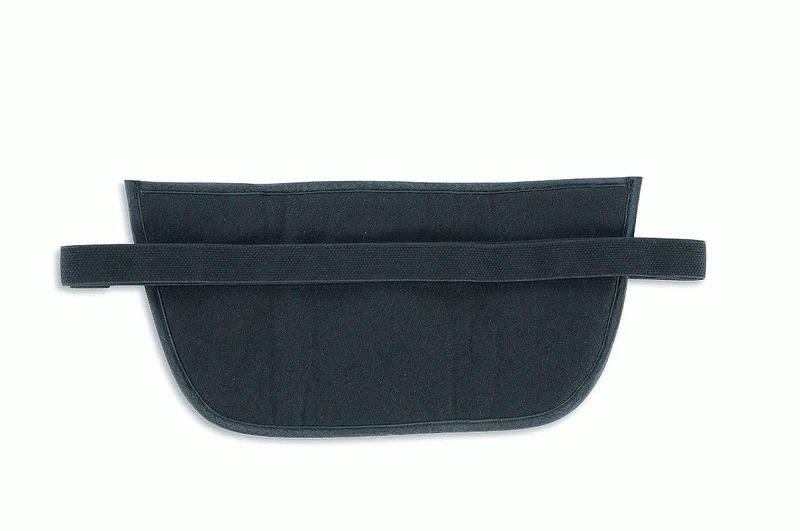 Skin Moneybelt Int. RFID Block