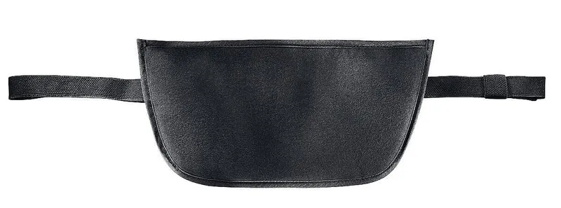 Skin Moneybelt Int.