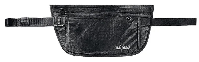 Skin Moneybelt Int.
