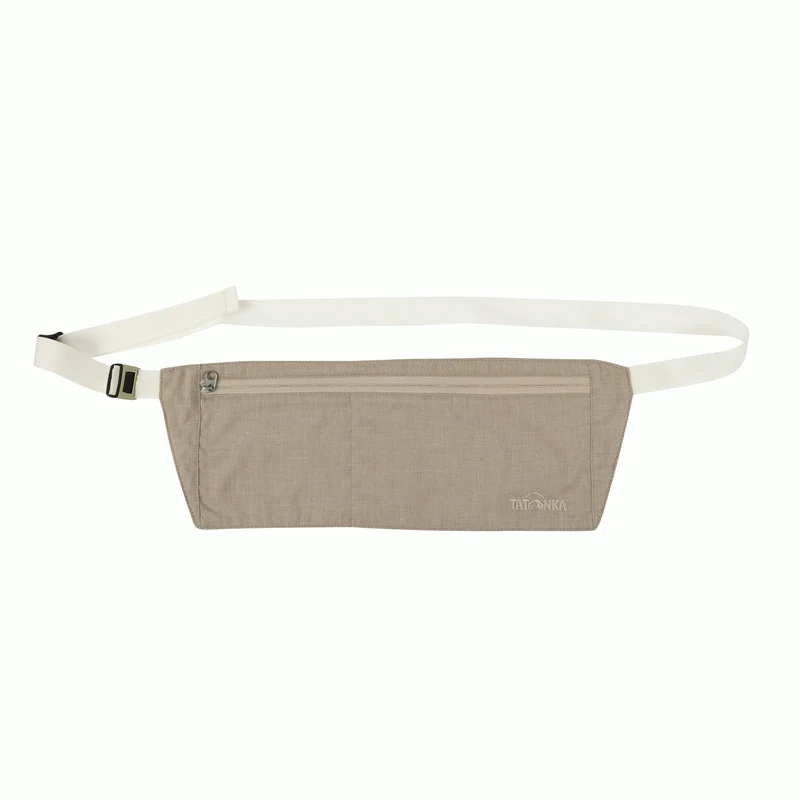 Skin Moneybelt