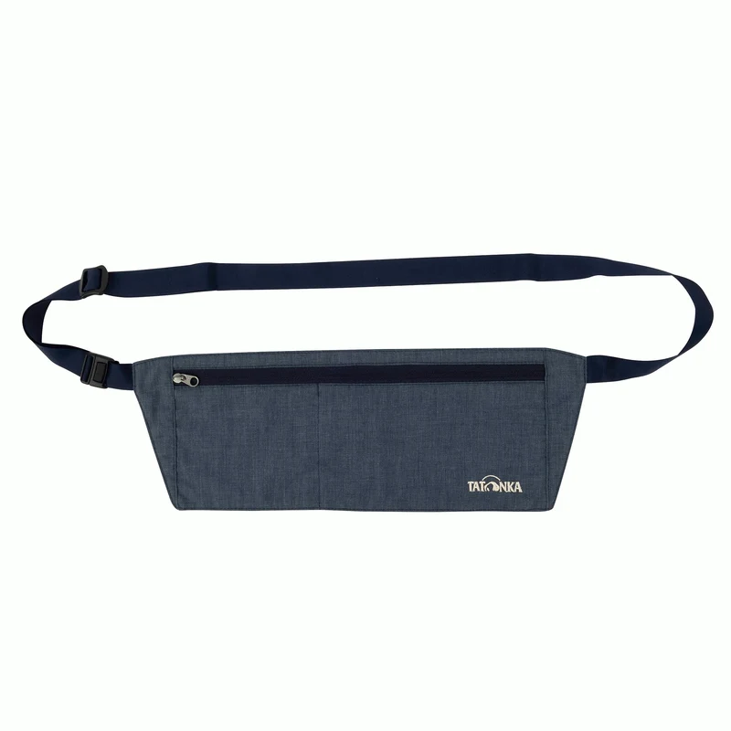 Skin Moneybelt