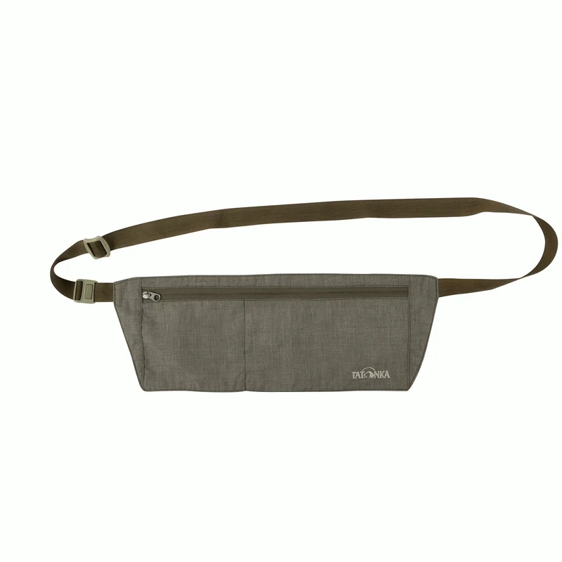Skin Moneybelt