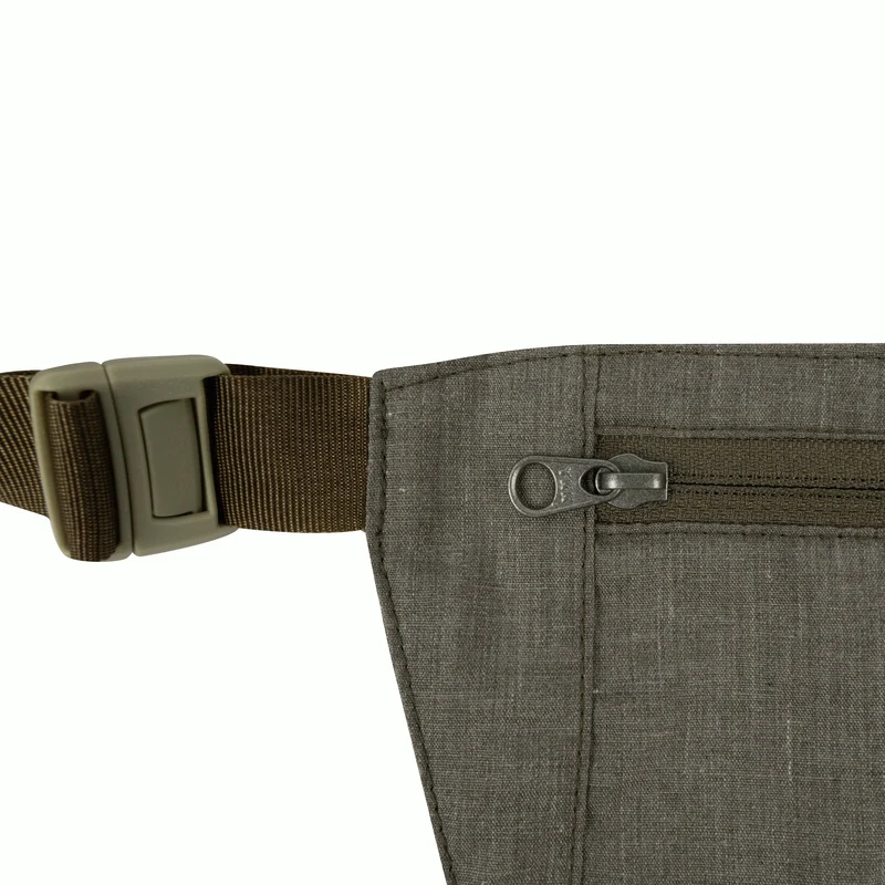 Skin Moneybelt