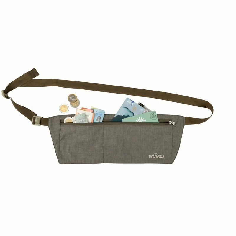 Skin Moneybelt