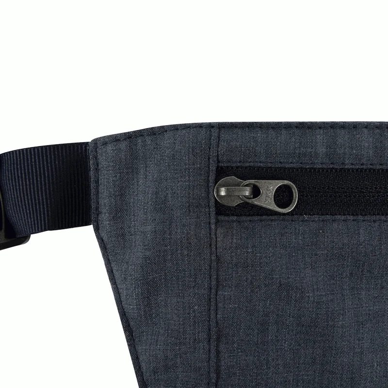 Skin Moneybelt