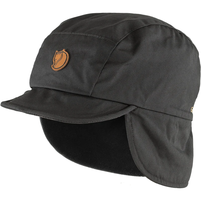 Singi Field Cap