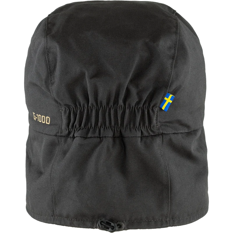 Singi Field Cap