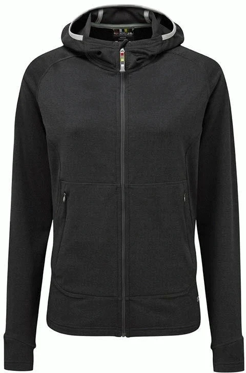 Sikkim Hoodie Men