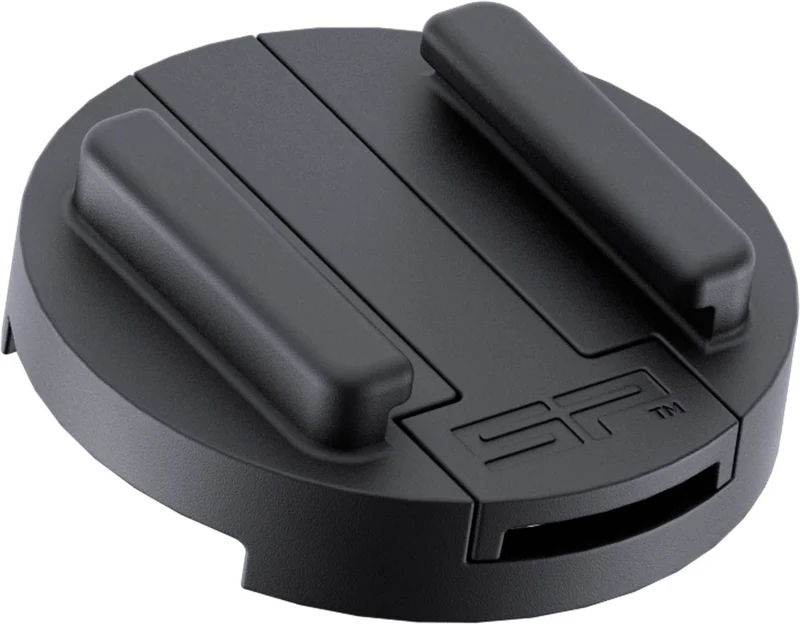 SP Connect Adapter SPC