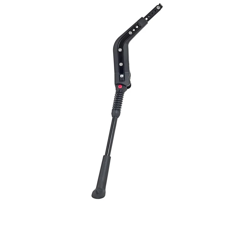 Hebie Hinterbauständer Hebie FOX L 29" schwarz
