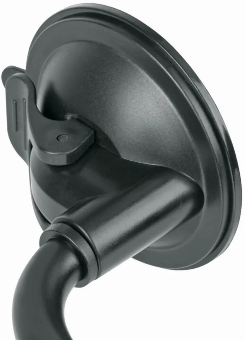 SKS GERMANY Compit/Flexx Handyhalterung black