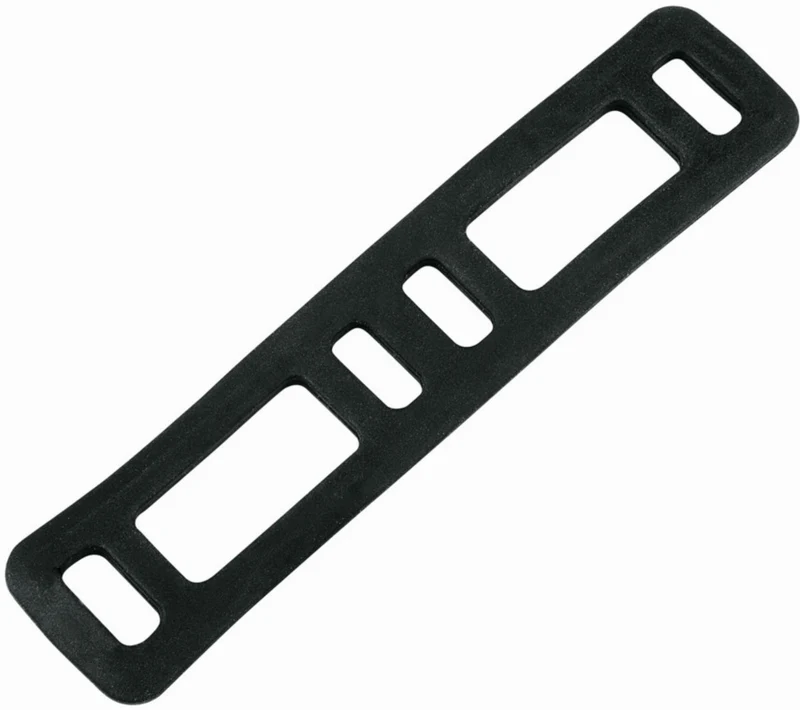 SKS GERMANY Befestigungsgurt für Smartboy black