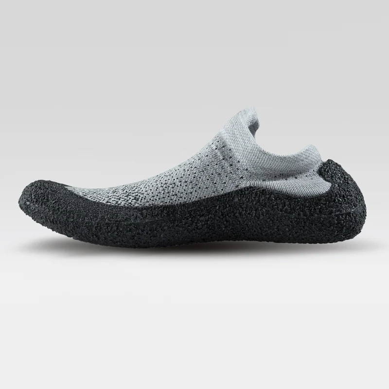 SHOCKIE SHOES