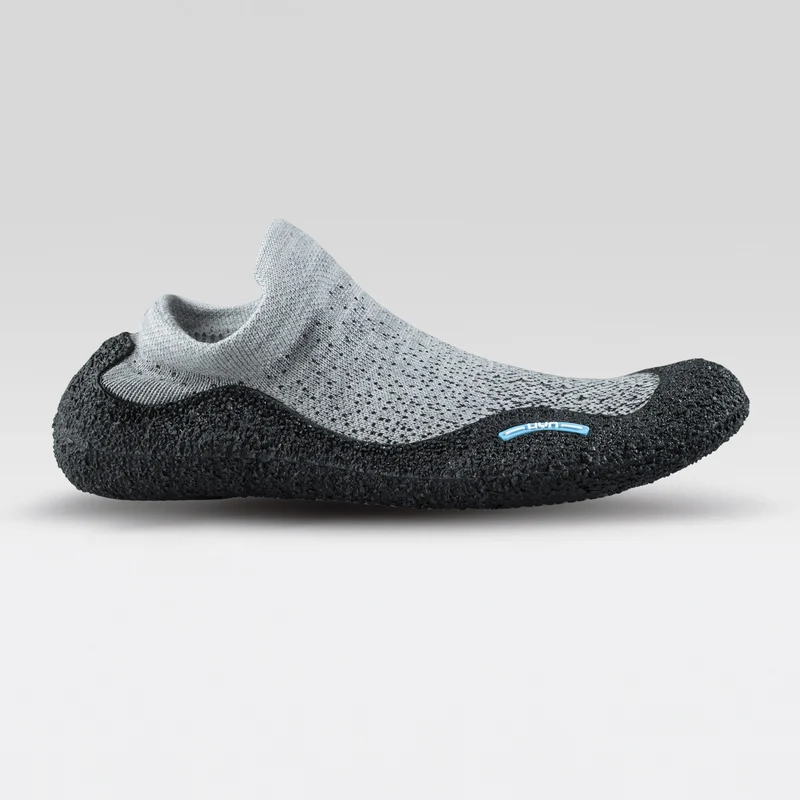 SHOCKIE SHOES