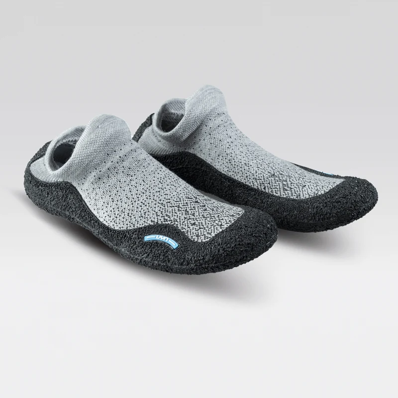 SHOCKIE SHOES