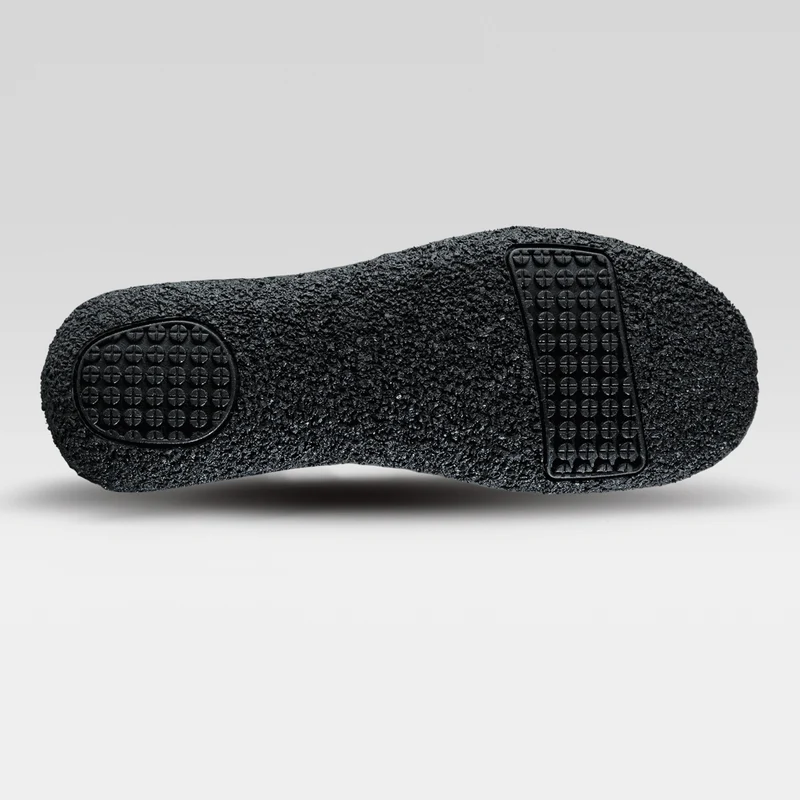 SHOCKIE SHOES