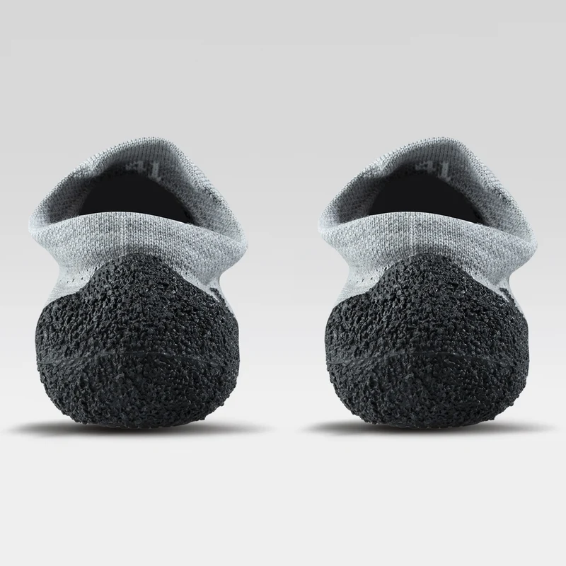 SHOCKIE SHOES