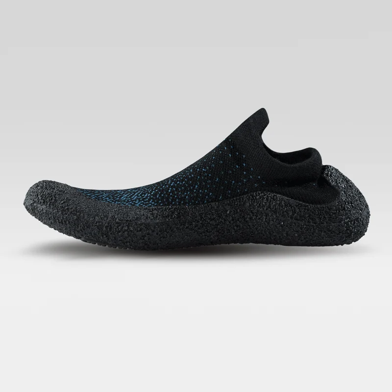 SHOCKIE SHOES