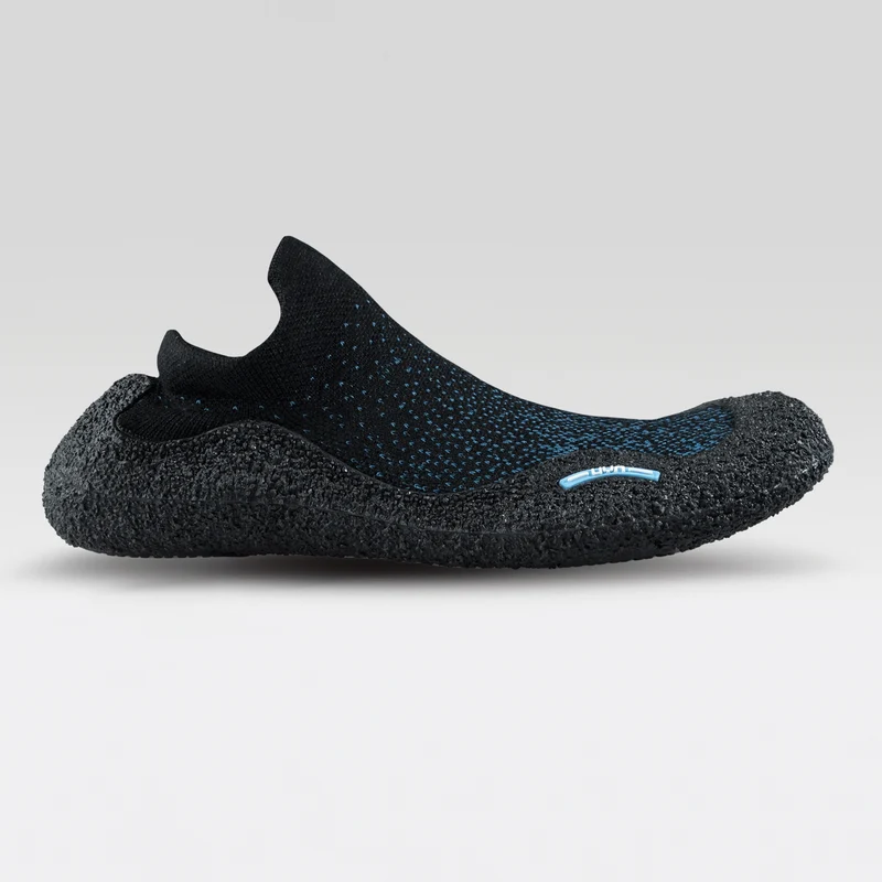 SHOCKIE SHOES