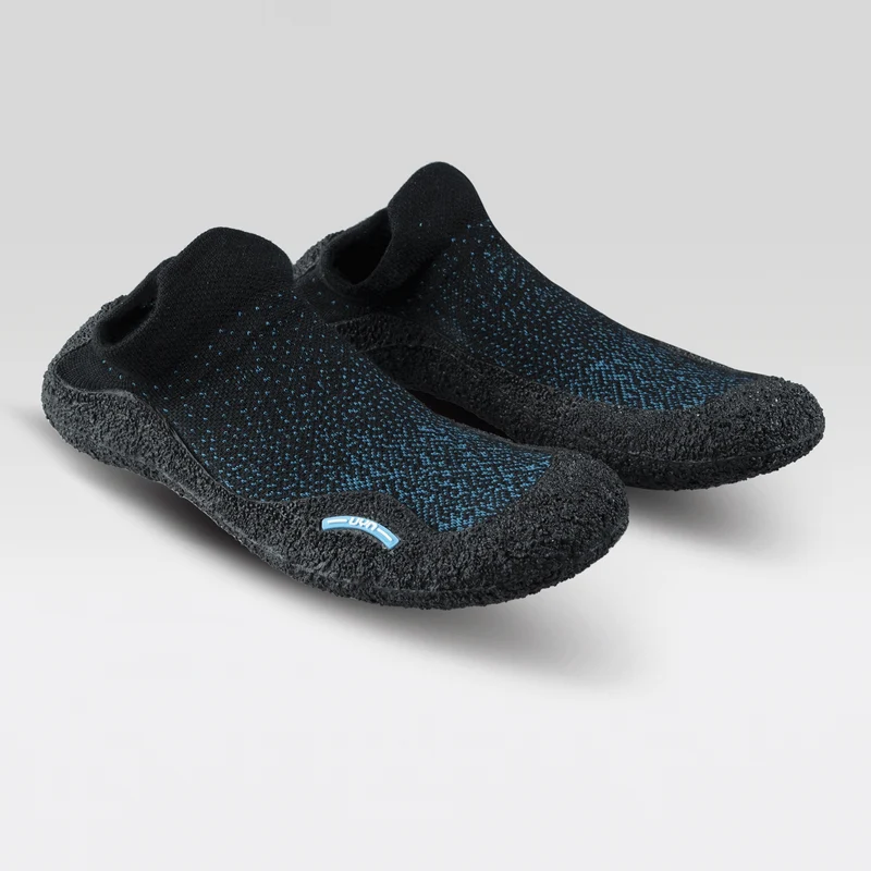 SHOCKIE SHOES