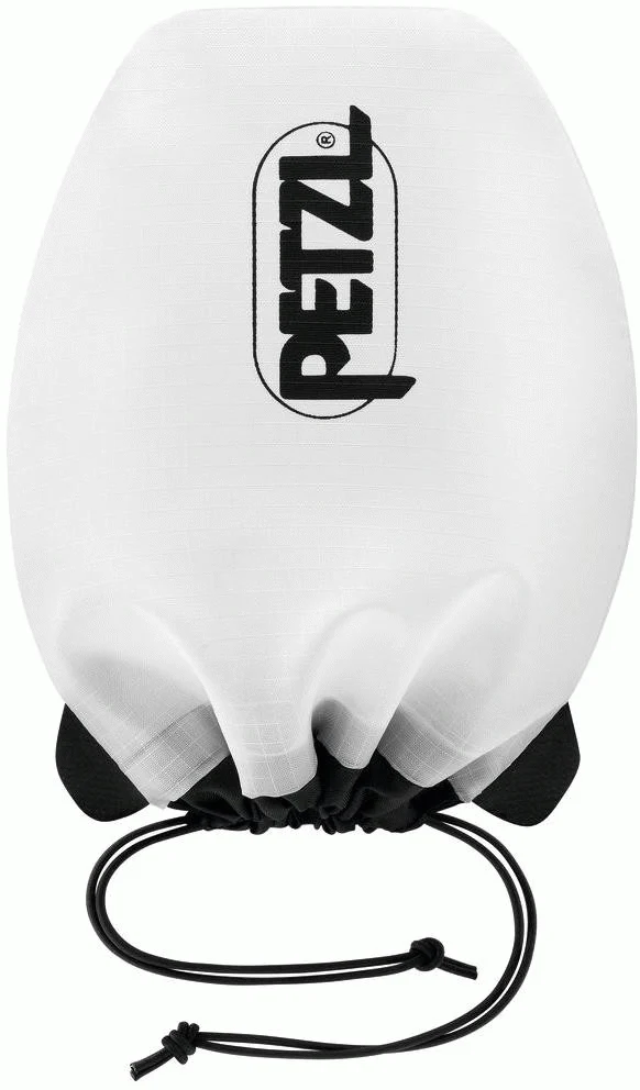 SHELL LT