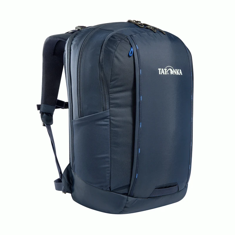 Server Pack 27