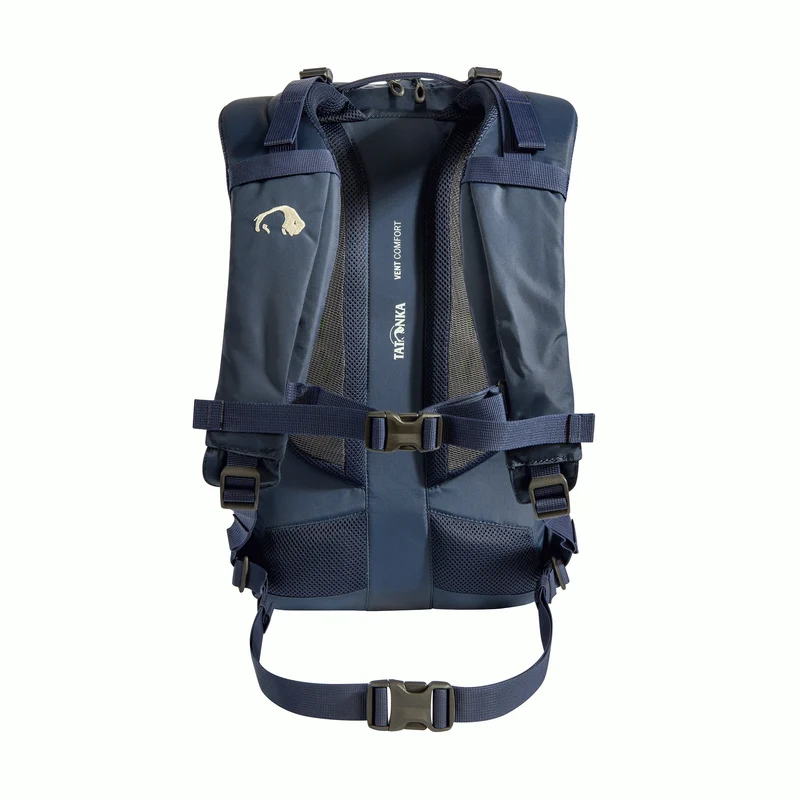 Server Pack 27