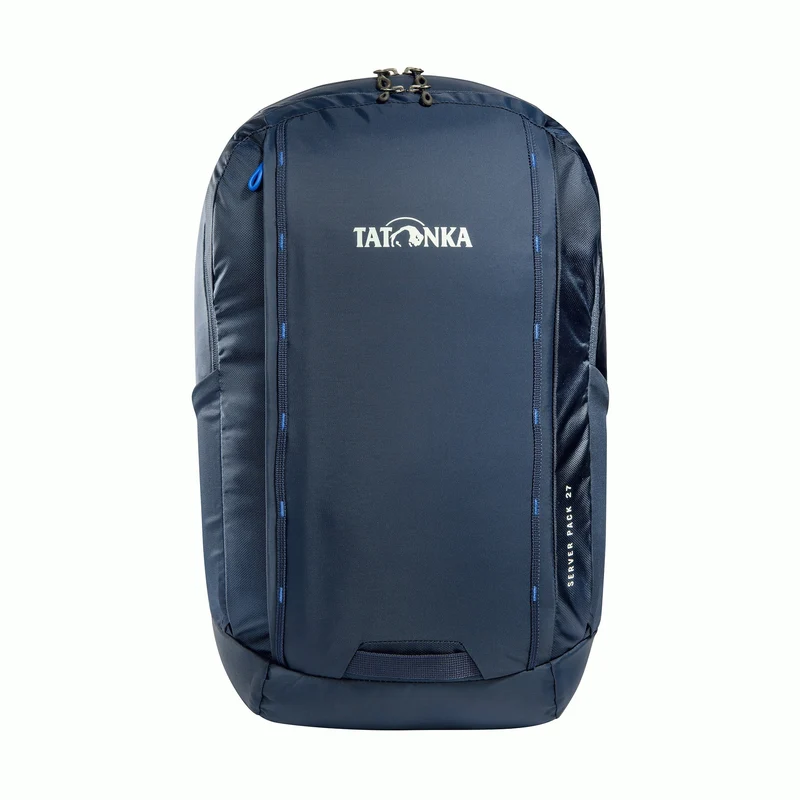Server Pack 27