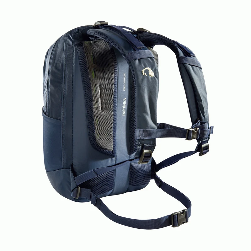 Server Pack 27