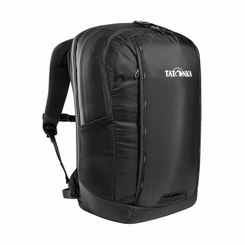 Server Pack 27