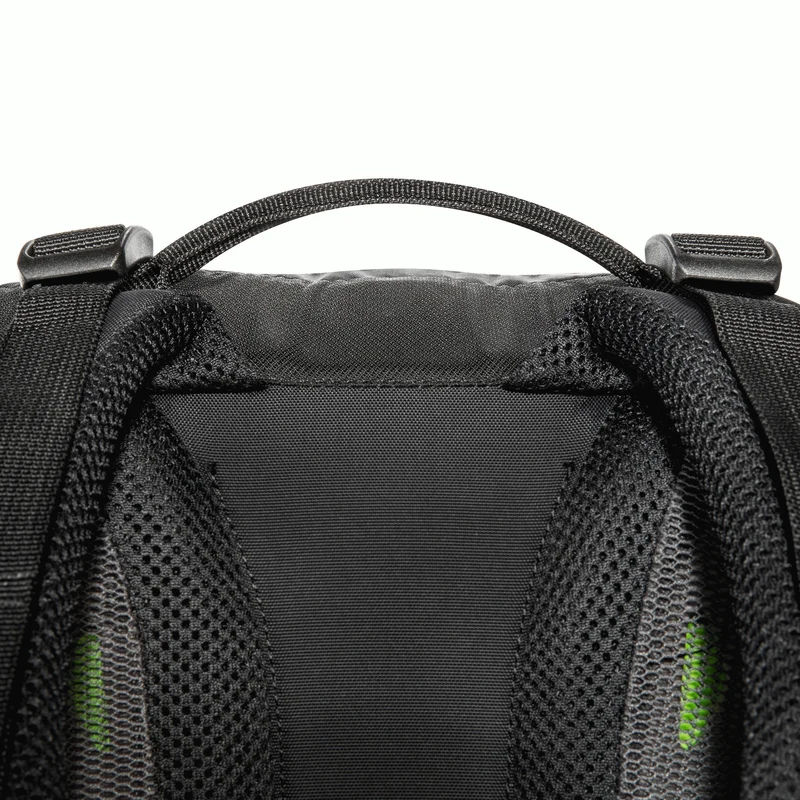 Server Pack 27