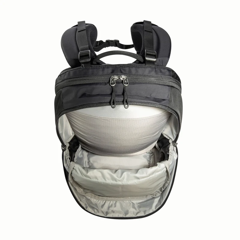 Server Pack 27
