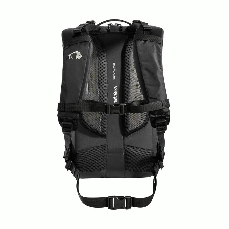 Server Pack 27