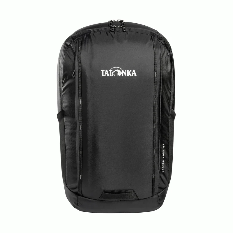 Server Pack 27