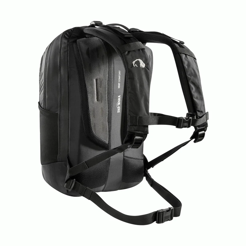 Server Pack 27