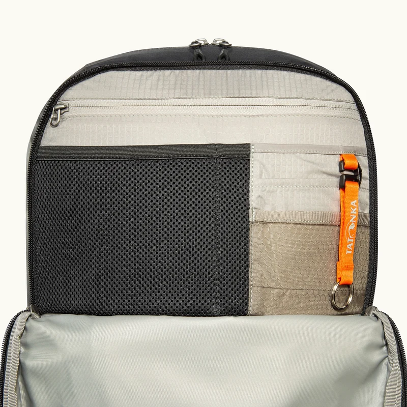 Server Pack 27