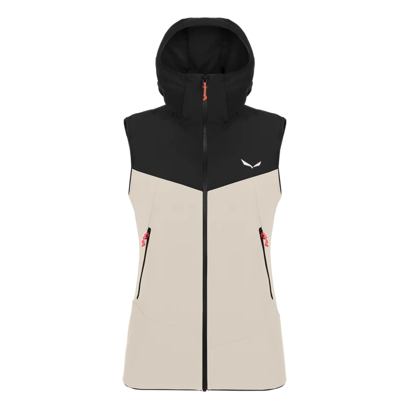 SELLA DST W VEST