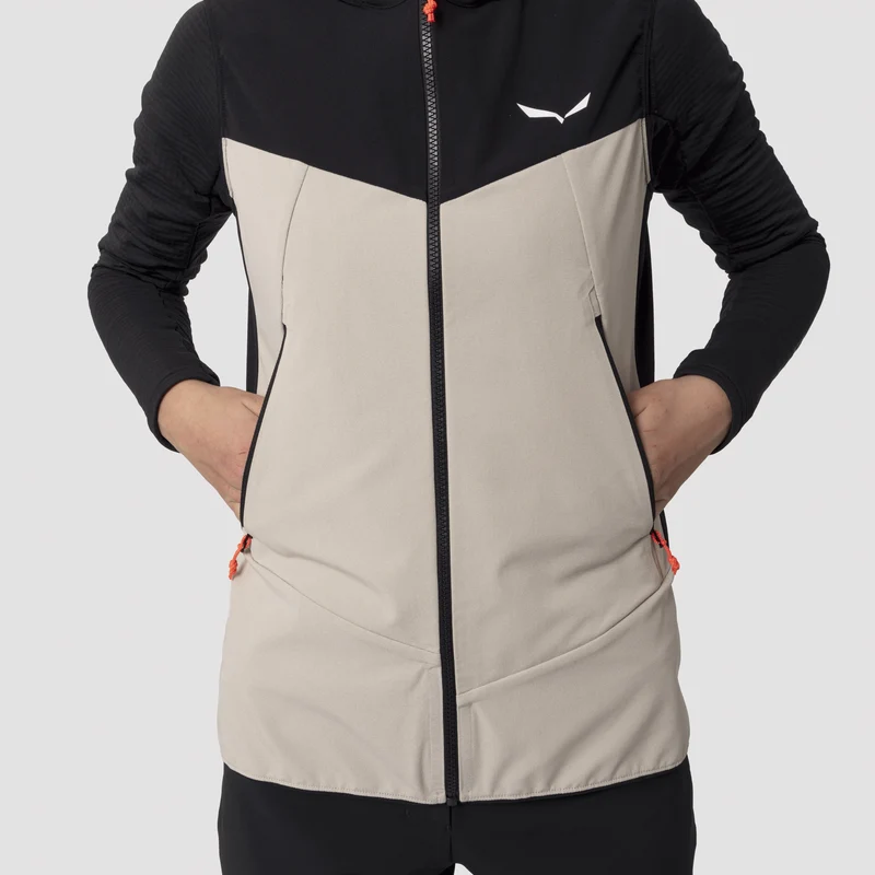 SELLA DST W VEST