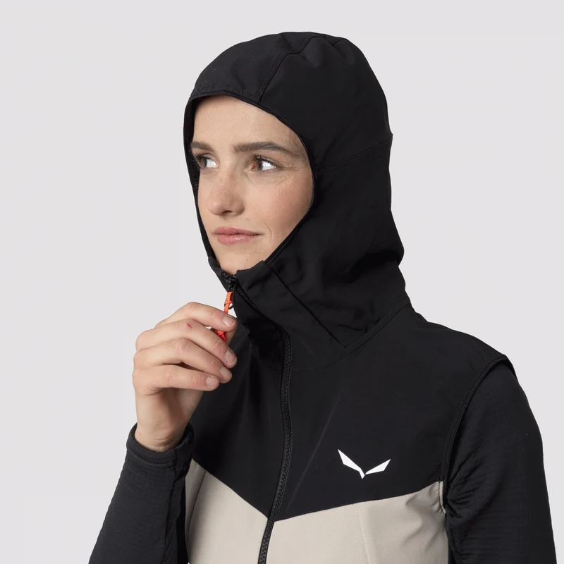 SELLA DST W VEST